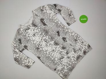 mcqueen: Sukienka damska, rozmiar 3XL — 2