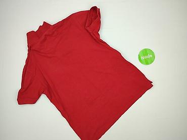 sweter bytom: Bytom, Koszulka polo dla mężczyzn, rozmiar XL — 3