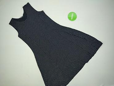 motel clothes: Sukienka damska, rozmiar M — 2