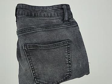 dupy w dżinsach: New Look Petite, Jeansy damskie, rozmiar M — 6