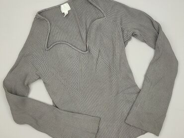 Kobiety: H&M, Sweter damski, rozmiar 2XL