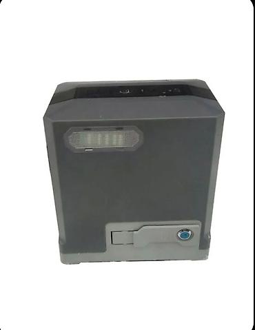 Другая бытовая техника: Автоматика для откатных ворот — 4