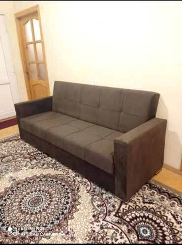 Divanlar: Divan, Açılan, Bazalı, Parça, Ödənişli çatdırılma — 1