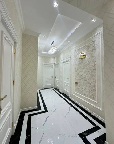 Təmir işləri: TƏCRÜBƏLİ ABOY USTASIYAM. Aboy ustası kimi təcrübəm 20 ildir -da lalafo.az — 10 Təmir işləri: TƏCRÜBƏLİ ABOY USTASIYAM. Aboy ustası kimi təcrübəm 20 ildir — 10