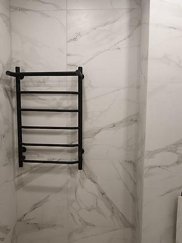 Монтаж и замена сантехники: Монтаж и замена сантехники Больше 6 лет опыта — 16