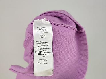 orsay jacket: Orsay, Kardigan damski, rozmiar S — 5