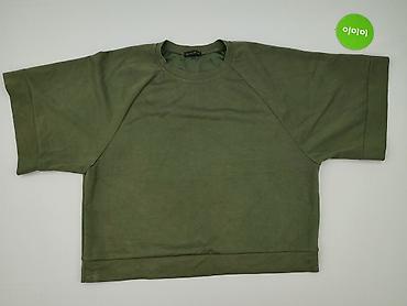 big ss: New Collection, Bluzka damska, rozmiar 7XL — 2