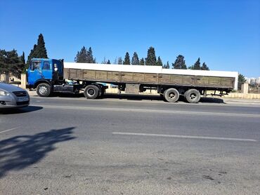 Yük daşımaları: Yük Daşıma 1717 Xidmeti Xidmetlerimiz •Yukdasima •Yűkdaşima •Yuk -da lalafo.az — 12 Yük daşımaları: Yük Daşıma 1717 Xidmeti Xidmetlerimiz •Yukdasima •Yűkdaşima •Yuk — 12