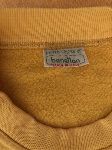 Duksevi: Duks, Tommy Hilfiger na lalafo.rs — 8 Duksevi: Duks, Tommy Hilfiger — 8