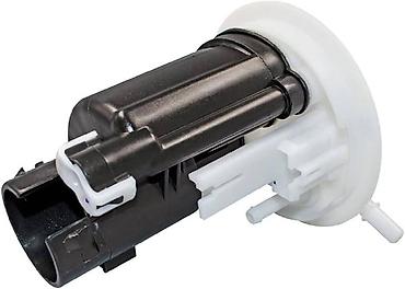mannol motor flush: Mitsubishi LANCER, 1.6 l, Benzin, 2007 il, Orijinal, Yaponiya — 2