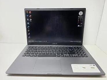 ASUS: Asus 16GB SSD Kamera Hdmi Proc I7 10TH FHD IPS. Prodajem Asus R565 — 11