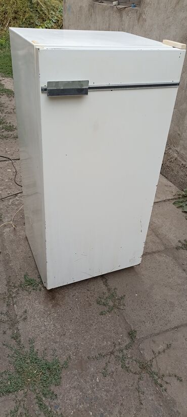 стиральные машины город ош: Холодильник Б/у, Однокамерный