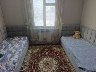 Продажа домов: Дом, 75 м², 5 комнат, Собственник, Косметический ремонт — 8