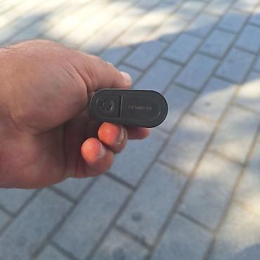 Məhsul: IQOS elektron tütünü qızdıran cihaz (holder) Təsvir: - Brend lalafo.az -da Məhsul: IQOS elektron tütünü qızdıran cihaz (holder) Təsvir: - Brend