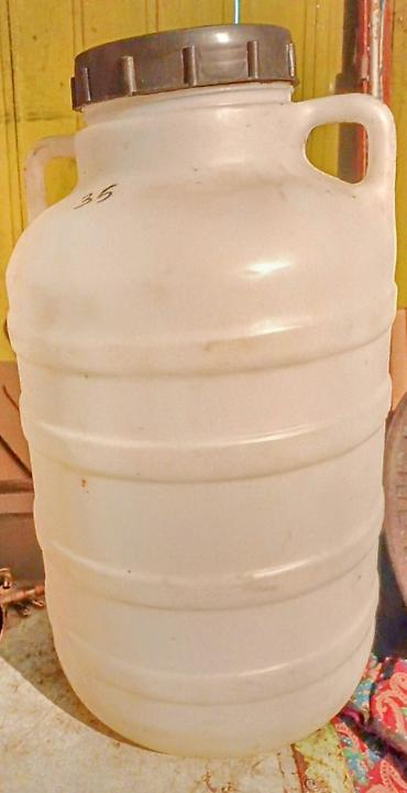 Другие животные: Продаётся пасека без пчёл 1.Улики( корпусники на 32 рамки, лежаки и — 3