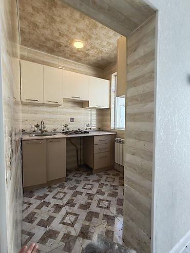 xirdalanda villa: 3 otaqlı, 70 kv. m, Kredit yoxdur, Yeni təmirli — 8