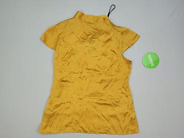 pyjama: Papaya, Bluzka damska, rozmiar 2XL — 3