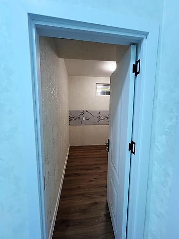 Yeni tikili: 2 otaqlı, Yeni tikili, 60 kv. m -da lalafo.az — 14 Yeni tikili: 2 otaqlı, Yeni tikili, 60 kv. m — 14