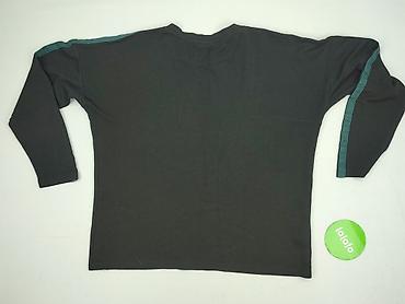 yungblud h: BYoung, Bluzka damska, rozmiar XL — 3