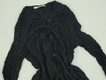 George, Women`s tunic, M (EU 38)