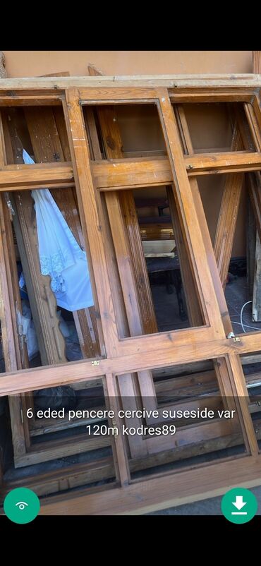 Otaq qapıları: Taxda qapilar Avropa qapıları Şekillerde qiymətlər məlumatlar qeyd -da lalafo.az — 22 Otaq qapıları: Taxda qapilar Avropa qapıları Şekillerde qiymətlər məlumatlar qeyd — 22