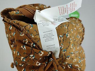 bosa stopka: Boohoo, Top damski, rozmiar S — 5