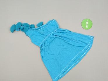 a tu: Hollister, Sukienka damska, rozmiar S — 3