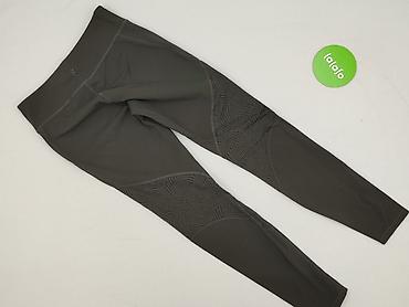 851 lego: H&M Sport, Legginsy Sportowe damskie, rozmiar M — 3