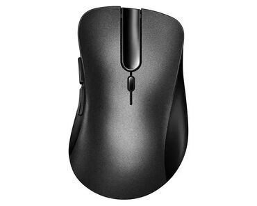 futrola za bezicne slusalice: Brand: GENIUS |x|x Model: GENIUS Ergo 8100S Black USB Bežični miš |x|x