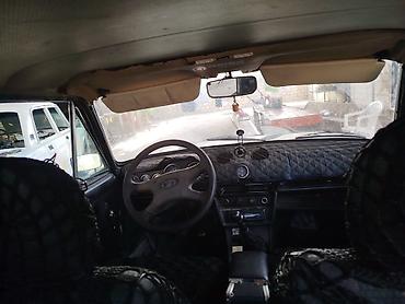 chevrolet cruze qabaq bufer: Salam hər vaxtınız xeyir olsun ili 1986 mator 2103 yağ yeməsi var — 4