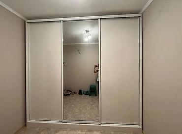 Мебель на заказ: Мебель на заказ, Гостиная, Кухонный гарнитур, Стол, Столешница — 11