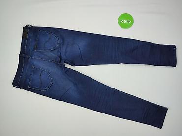 flared jeans sellpy: Lee, Jeansy damskie, rozmiar M — 3