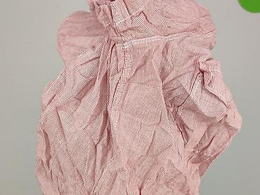 ralph yupoo: H&M L.O.G.G., Koszula damska, rozmiar S — 6