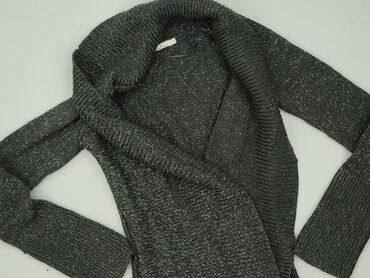 Women`s knitwear, Tom Tailor, size S (EU 36)