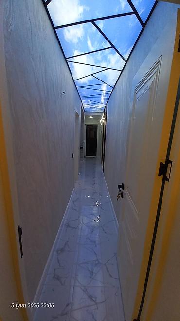 1 комнатная квартира снять: Zabrat 1 307 məktəbi düz yanıda 3 otaqlı ev kirayə verilir evin — 1