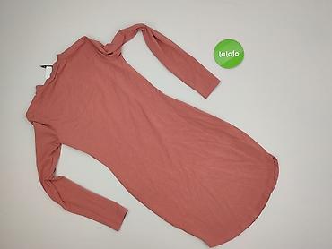 cn 16568a: NLY Trend, Sukienka damska, rozmiar S — 3