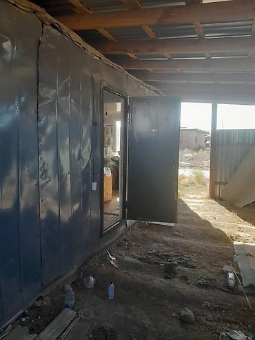 кв гос тип: Вагон для жилья утеплённый с ремонтом продаётся срочно цена договорная — 8