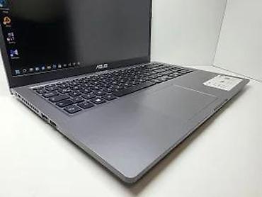 ASUS: Asus 16GB SSD Kamera Hdmi Proc I7 10TH FHD IPS. Prodajem Asus R565 — 14
