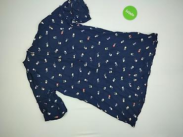 sukienki codzienne plus size: V by Very, Sukienka damska, rozmiar 3XL — 3
