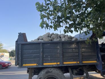 сухой смесь для мягкого мороженого: В тоннах, Зил