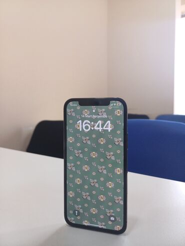 siemens euroset 1009: IPhone 12 Pro, 128 GB, Qara, Face ID