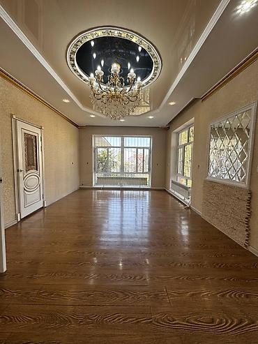 иностранцам: 350 м², 6 комнат и более, Кок-Жар ж/м, Без подселения — 5