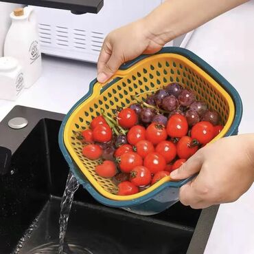 посуда для кухни: ______________________________ 📌Мы работаем круглосуточно!