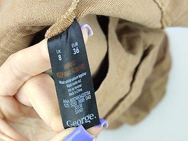 george outerwear: George, Kurtka przejściowa damska, rozmiar XS — 5