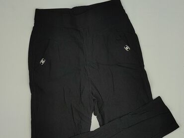 Legginsy rozmiar 2XL