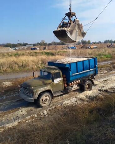 Другие автоуслуги: Жом жом жом зил Камаз