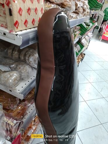 boks elcekleri qiymeti: Cucelo.satiram.olculer sifarishledi