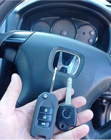 Аварийное вскрытие замков: Качественный ремонт замка зажигания Хонда Тойота Лексус БМВ МЕРСЕДЕС — 12