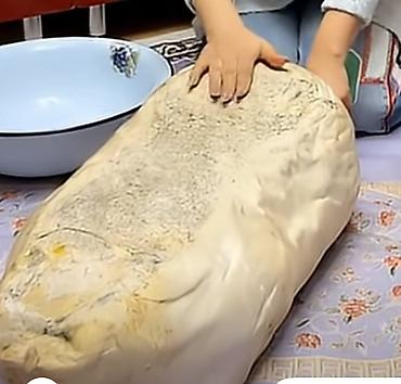 sümük unu satışı: Super dadlı motal pendiri satılır! Ünvan binə savxozda Tel — 1
