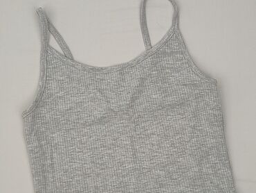 Women: FB Sister, Women`s top, size S (EU 36)